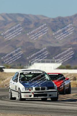 media/Nov-23-2025-Speed Ventures (Sun) [[88f20b6e61]]/3-Green Group/Session 2 (Turn 4)/